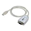 SUNWEIT ST364 USB TUSB3410 RS-232 Adapter, 1 Piece, Plastic, Color: As Shown