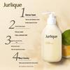 Jurlique Rose Hand Wash & Citrus Shower Gel Duo Set
