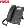 Гигабитный IP-телефон Fanvil X301G (Китайская версия)