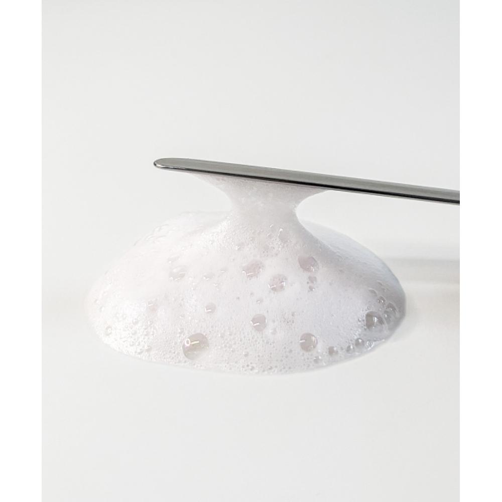 Omnished Pink Vita Pdrn Bubble Tox Ампула 90 мл