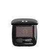 Sisley Le Phyto Ombre 1,5 г (10,12,13,14,20,23,24,25,30,31,32,33,34)