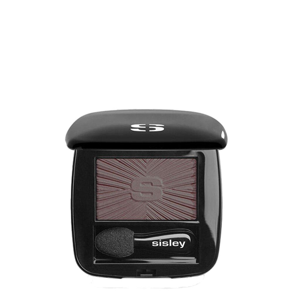 Sisley Le Phyto Ombre 1,5 г (10,12,13,14,20,23,24,25,30,31,32,33,34)