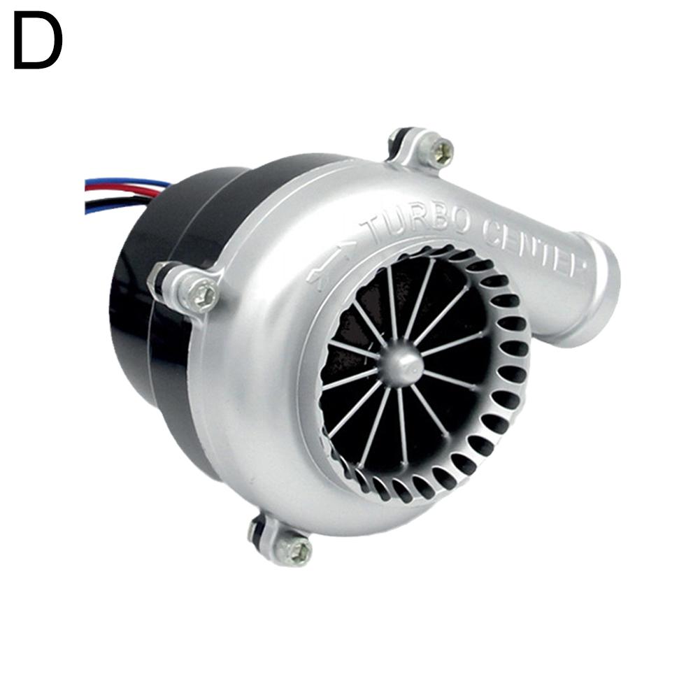 Автомобильный поддельный сбросной электронный турбонагнетатель SSQV Hooter Valve Analog BOV Sound Hooter Valve Analog Sound Simulator Автомобильный