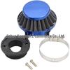 42MM Air Filter for 49CC Motorcycle, ATV, Off-Road Vehicle, Scooter Carburetor