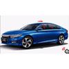 For Honda Civic CRV Accord 2016 2017 2018 2019 2020 Automatic Window Lifte Closer Open + Speed Lock + Side Mirror Folding Unfold