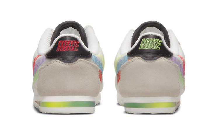 Nike Cortez Be True 2022 TD DX6919-100