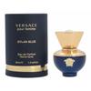 Versace Dylan Blue Eau de Parfum 30 ml Blue méditerranéen