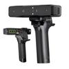 Creality 3D Scanner Otter Lite, Handheld Wireless Scanner with 0.05mm Accuracy, Anti-Shake Tracking, Up to 30FPS Scanning Speed