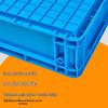 Plastic Parts Storage and Tool Organizer Bin