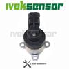 For G.M G.MC Chevrolet SILVERADO 2500 3500 Duramax 6.6L Diesel Fuel Rail Pressure Regulator Sensor 97361561 97369850