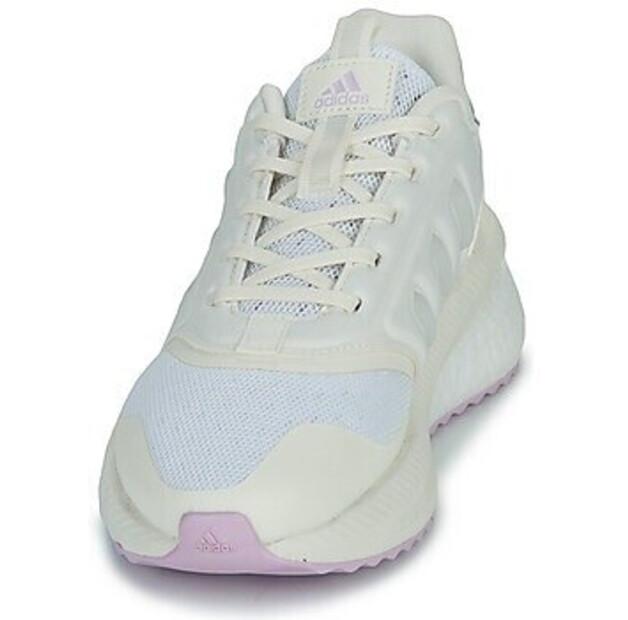 Кроссовки Adidas X_PLR Phase