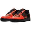 Nike Кроссовки Air Force 1 Low 'Shibuya Halloween' CT1251-006