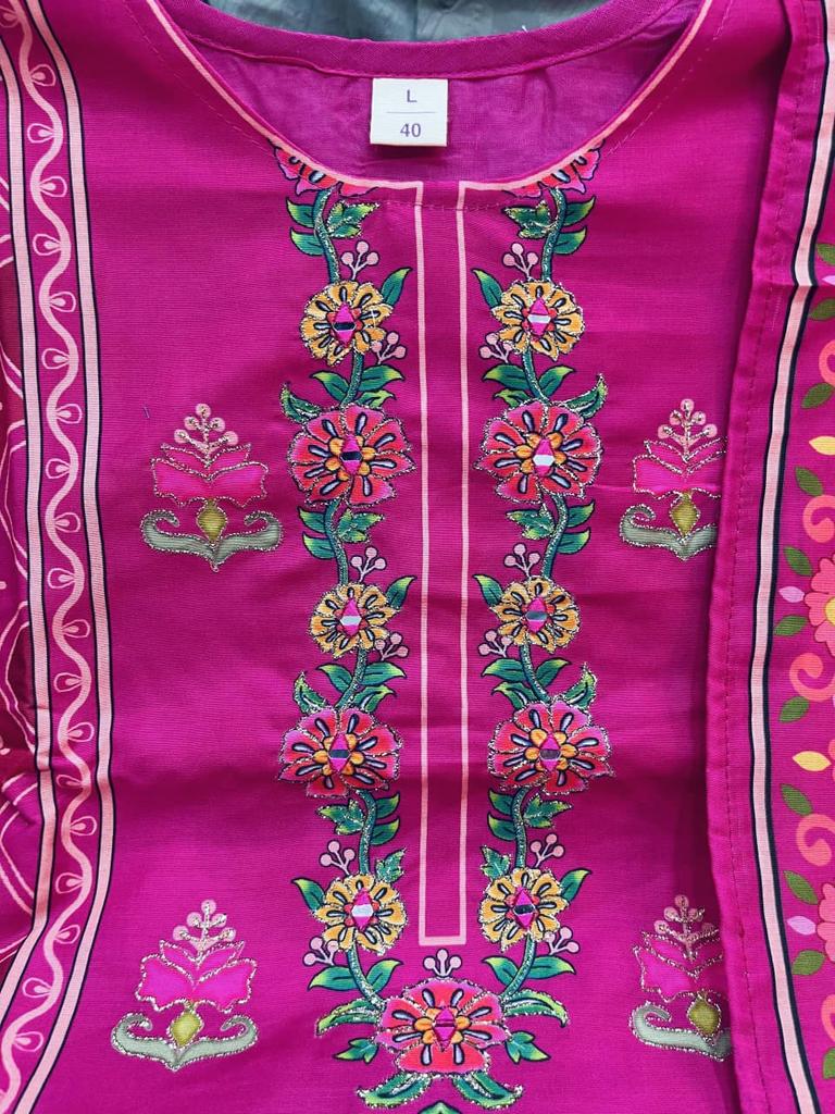 Красивый индийский женский костюм сальвар-камиз для вечеринки в индийском стиле Болливуд Топ Туника Курти Сальвар Камиз