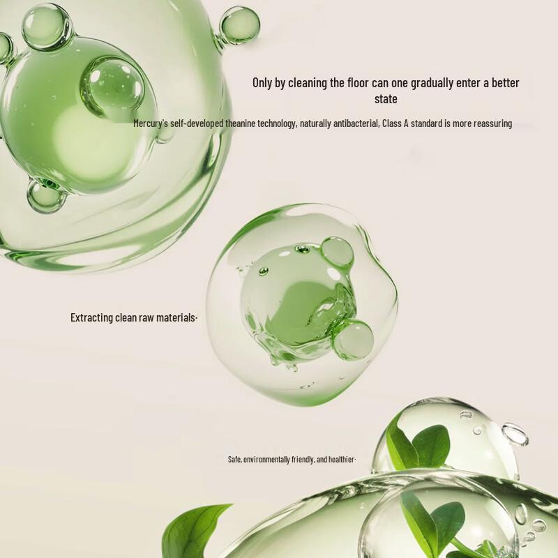 Mercury Home Textiles Моющийся одеяло из соевого волокна для всех сезонов