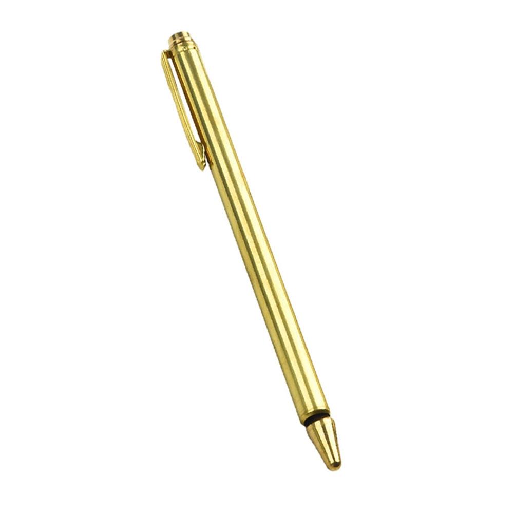 Медные поисковые стержни Медный зонд Поиск источников воды Поиск объектов