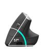 Logitech MX Vertical Ergonomic Mouse