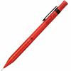 Pentel Mechanical Pencil Smash Works Limited 0.5mm Custom Red Q1005-PL6
