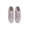 Nike Air Force 1 07 SE Женские кроссовки на воздушной пружине Фиолетовый Аметист-Пепельный Розовый-Оксфорд DJ6378-500