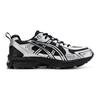 Asics Гель Kahana 8 SP Низкие туристические ботинки Унисекс 1203B135-020