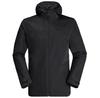 Куртка Jack Wolfskin Besler 2L