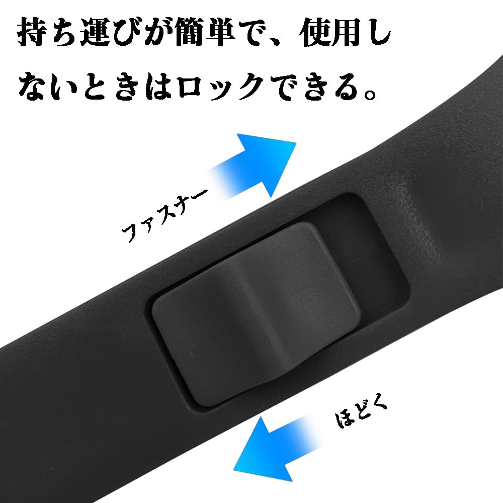 Захват для рыбы, захват для рыбы, захват для рыбы, захват, захват для гара, захват для рыбы, захват для рыбы, ножницы для захвата рыбы, захват для рыбы, захват, зажим для пасти рыбы, рыболовное копье,