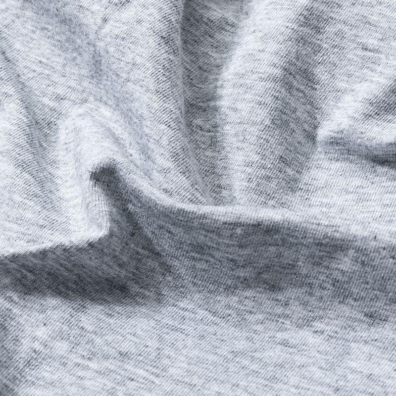 Бандажный нагрудный бандаж Tomboy, жилет, топ, дышащий эластичный нагрудный бандаж для груди