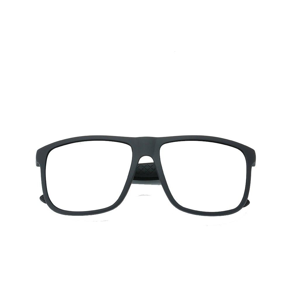 TR90 Temple Alloy Square Fashion Frame Удобные модные фотохромные прогрессивные мультифокальные очки для чтения от +0,75 до +4