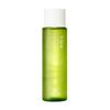 Bergamo Cica Essential Intensive Skin Toner 210ml
