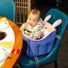 Стул для няни Gods Baby Dining Chair Стул для предотвращения падения