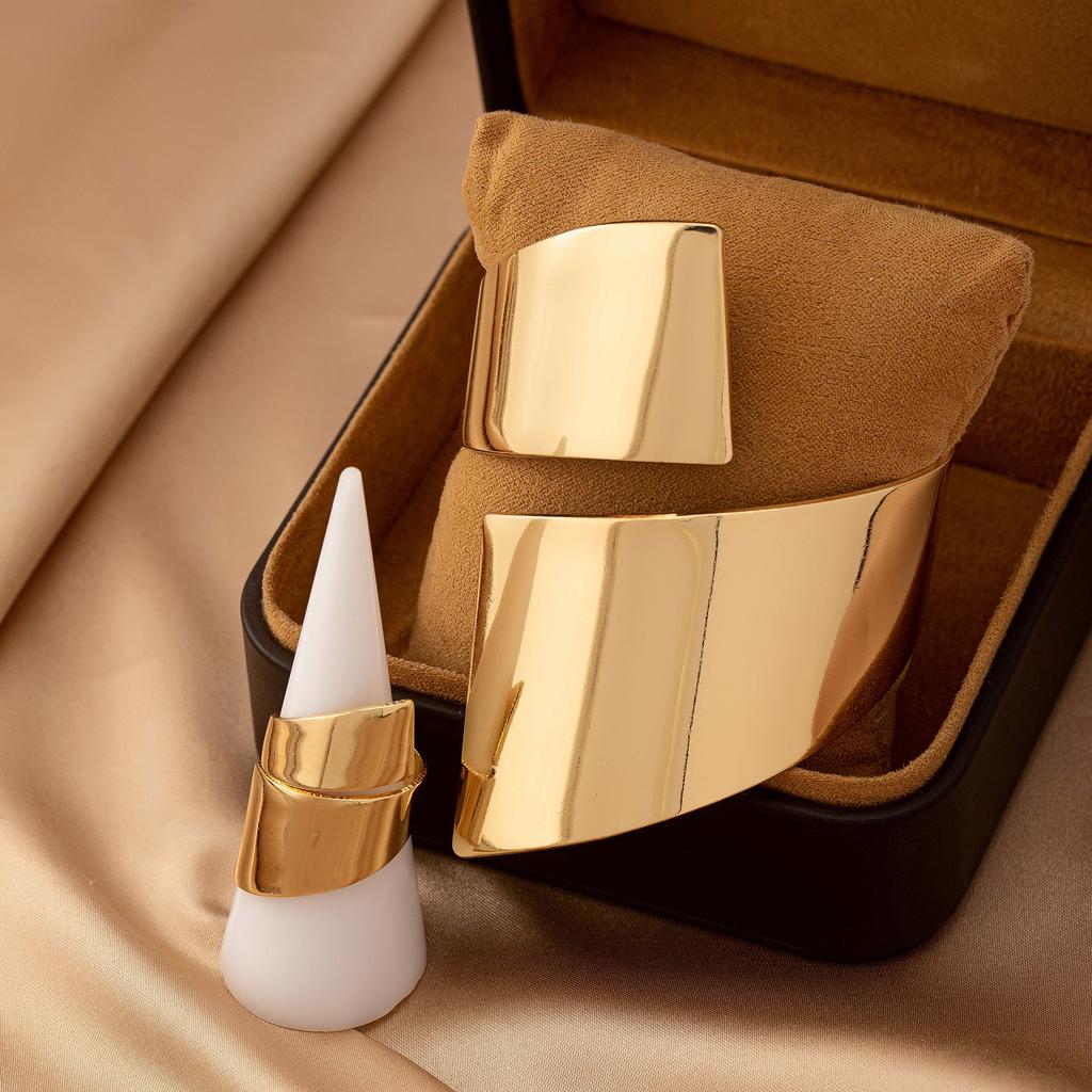 Fashion For Women's Jewelry Set