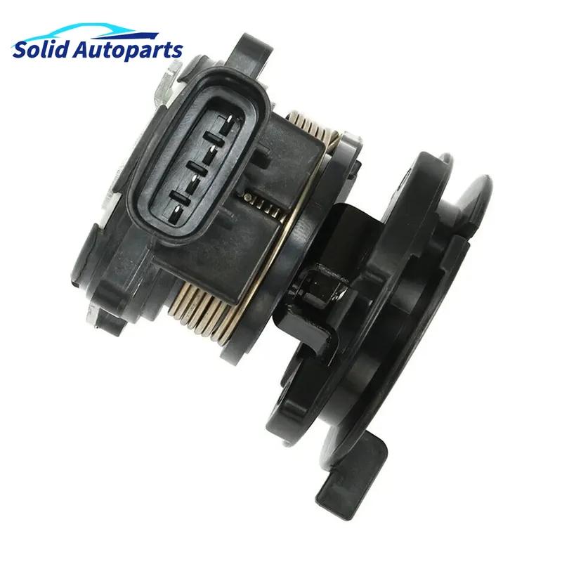 22060-46070 Датчик положения дроссельной заслонки Для Toyota Lexus GS300 IS300 2000-2005 3.0L 2206046070 Новый