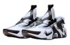 Nike Адаптируйте Huarache 'Черно-белый' China Charger CT4401-110