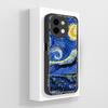 Case For Vivo Y38 Y58 T3X Y200i Y200T 5G Cute Panda Funda Soft Liquid Silicone Camera Protection Back Cover Shockproof Bumper