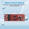 2S-3S Miniature Brushless Motor Governor For 1104 1106 1306 1407 1503 Model Airplane/Drone Brushless Motor Controller DC 5V-16V