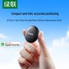 Ugreen Умный Bluetooth-трекер