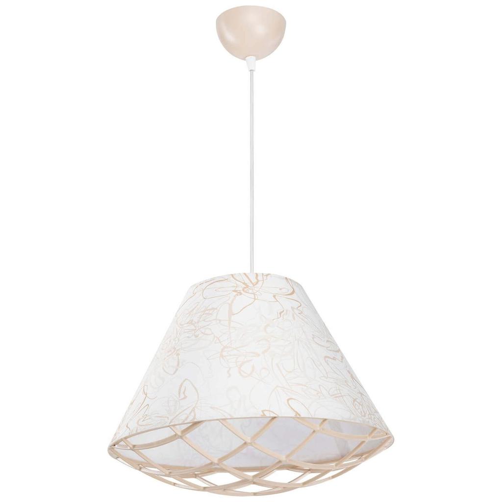 Современная гостиная кухня освещение люстра декоративная