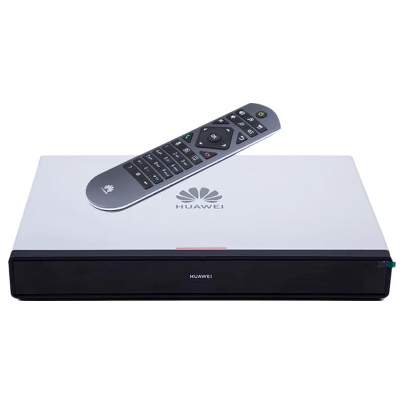 Huawei BOX310-K Video Conferencing Endpoint (CN version)