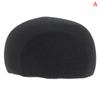 1Pc Foam Mic Wind Cover Furry Windscreen Muff For Zoom H5 H6 Recorder Microphone