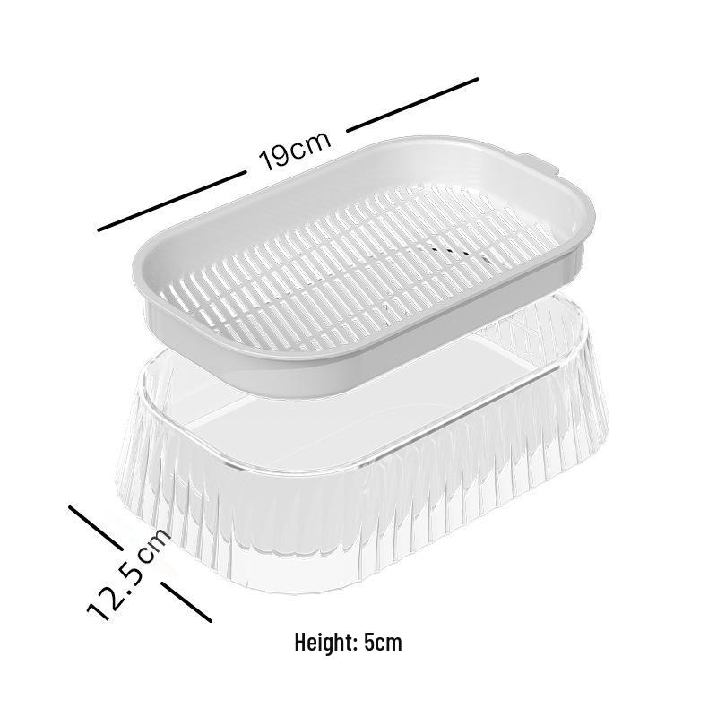 Hydroponic Cat Grass Kit: Soil-Free Lazy Person's Wheat Seed Growing Tray