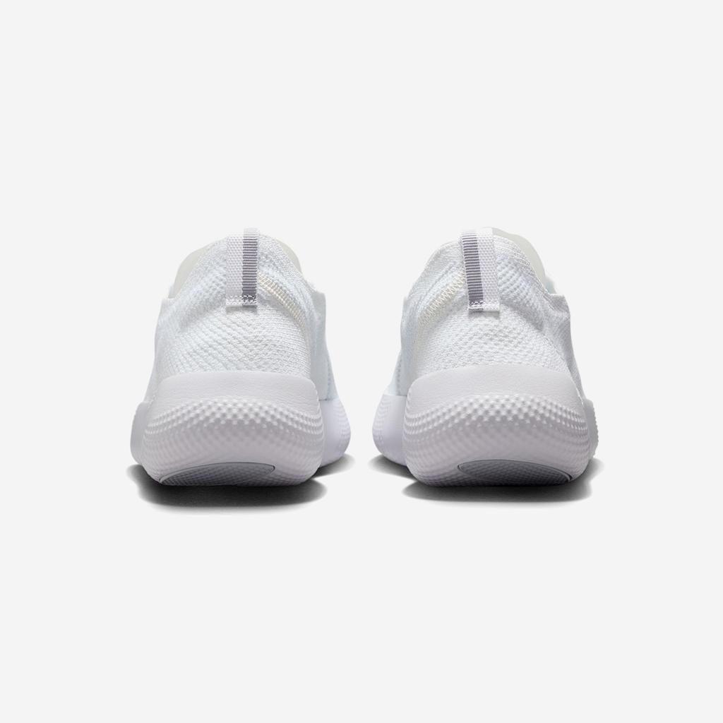 Nike Nike Free 2025, HF1078, 1010111109, популярная корейская обувь