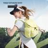 Banax LC005 Compact Expandable Backpack