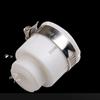 Joint Water Fittings Shower Adapter Water Tap Connector Threaded Interface for Faucet Nozzle Kitchen Accessories