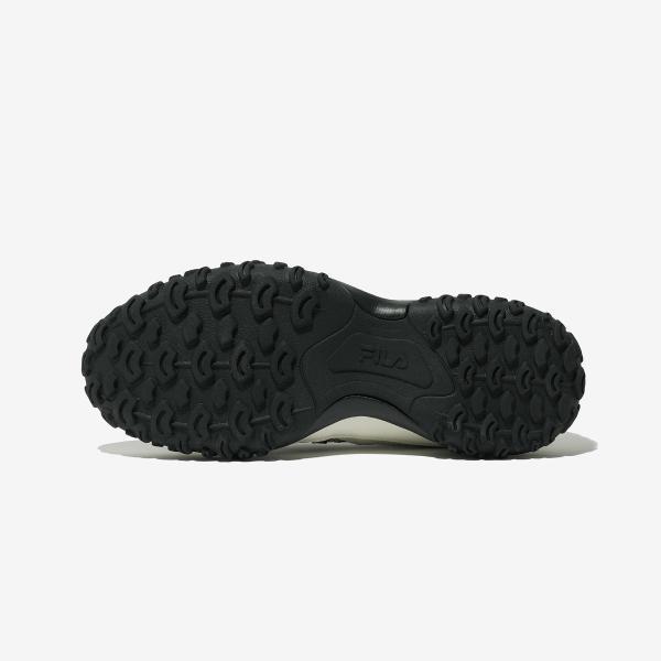 Fila Кружево Eshepe 1xm02347h