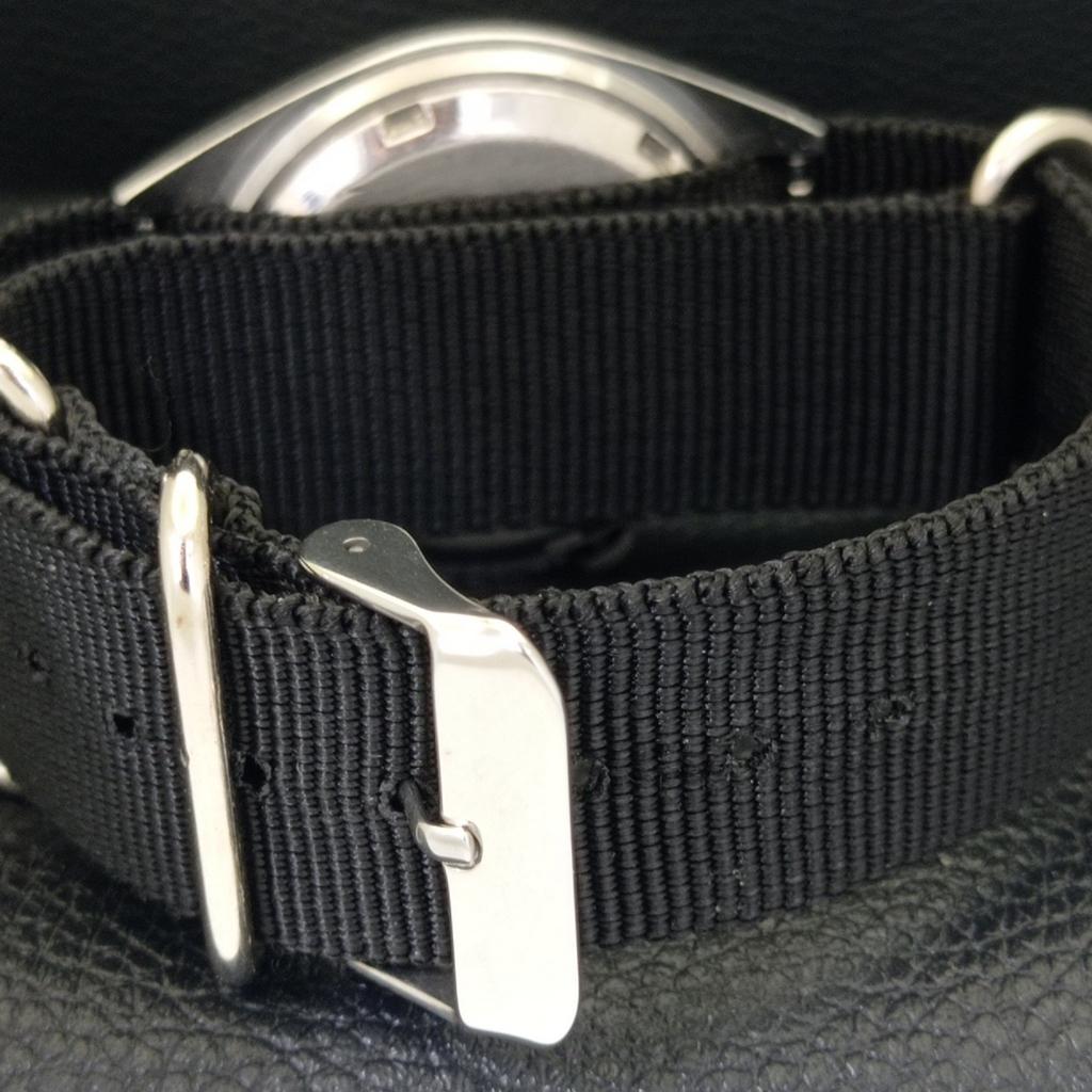 ВИНТАЖНЫЕ МУЖСКИЕ ЧАСЫ SEIKO 5 AUTOMATIC 7009A ЯПОНИЯ СЕРЕБРИСТЫЙ ЦИФЕРБЛАТ a701260-5 R206a-a701260