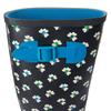 Regatta Женские/дамские сапоги Orla Kiely Hi II Clover Wellington