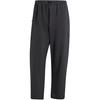 City Escape Stretch-Woven Pants Black Men Streetwear IV7421