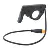 Electric Bike Thumb Throttle Left Right General Waterproof Sensitive Speed Control Finger Throttle