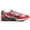 Nike Air Ghost Racer 'Track Red' AT5410-601