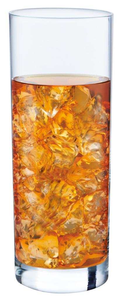 Toyo Sasaki Glass Zombie Glass New Doria Zombie 360ml Set of 60 Made In Japan Dishwasher Safe Unbreakable Glass Cup Glass Juice Glass Beer Glass