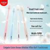 Colgate Ultra-Dense Soft Wide Toothbrush